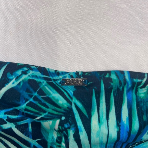 Victoria Secret PINK bikini bottom - Picture 3 of 4